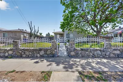 822 Post, Redlands, CA 92374 - Photo 1