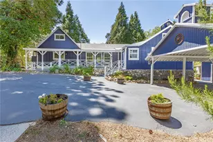 22606 Seeley Dr, Crestline, CA 92325 - Photo 1