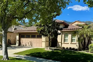 24465 Lupine Ln, Corona, CA 92883 - Photo 1