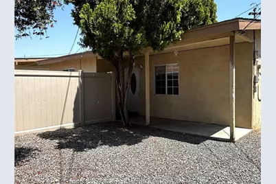 8876 Cypress Avenue #3, Riverside, CA 92503 - Photo 1