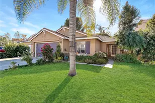 9095 Gold Fields, Corona, CA 92883 - Photo 1