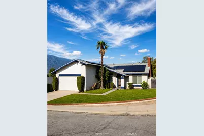 4305 Lakewood, San Bernardino, CA 92407 - Photo 1