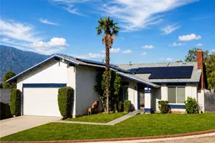 4305 Lakewood, San Bernardino, CA 92407 - Photo 1