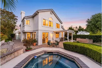 15025 Avenida De Las Flores, Chino Hills, CA 91709 - Photo 1