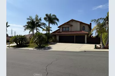 2710 Olympia Drive, Carlsbad, CA 92010 - Photo 1