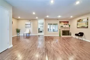 16085 Sierra Pass, Hacienda Heights, CA 91745 - Photo 1