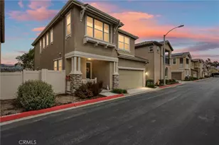 28382 Wild Rose, Highland, CA 92346 - Photo 1