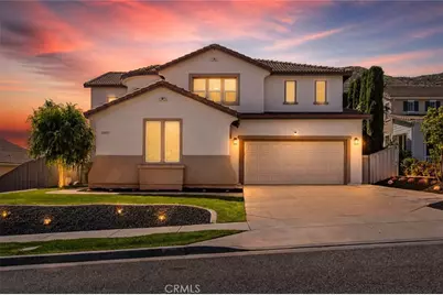 31893 Vinewood Court, Lake Elsinore, CA 92532 - Photo 1