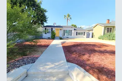 1017 Campus Avenue, Redlands, CA 92374 - Photo 1
