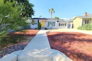 1017 Campus Ave, Redlands, CA 92374 - Photo 1