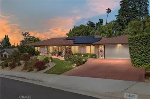 1405 Sterling Rd, Redlands, CA 92373 - Photo 1
