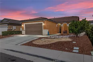 1682 Milford, Beaumont, CA 92223 - Photo 1