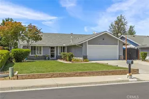 11539 Inglewood Ct, Riverside, CA 92503 - Photo 1