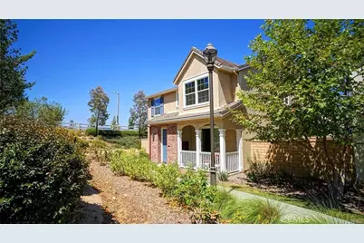 28207 N Via Sonata, Valencia, CA 91354 - Photo 1
