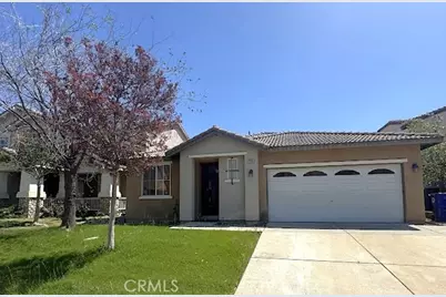 15535 Caroline, Fontana, CA 92336 - Photo 1