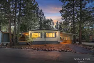 391 Montclair, Big Bear City, CA 92314 - Photo 1