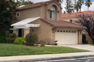 1247 Via Florence, Redlands, CA 92374 - Photo 1