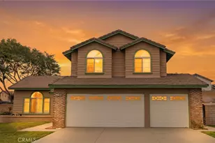 2760 W Windhaven, Rialto, CA 92377 - Photo 1