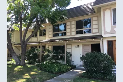 4210 Via Largo, Cypress, CA 90630 - Photo 1