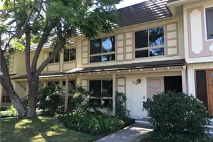 4210 Via Largo, Cypress, CA 90630 - Photo 1