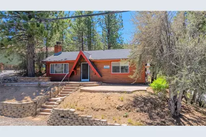 41063 Pennsylvania, Big Bear Lake, CA 92315 - Photo 1