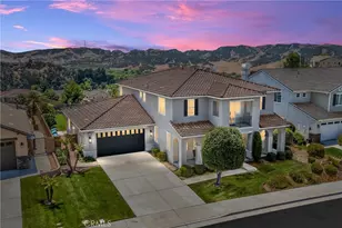34723 Boros Blvd, Beaumont, CA 92223 - Photo 1