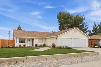 3634 White Oak, Banning, CA 92220 - Photo 1