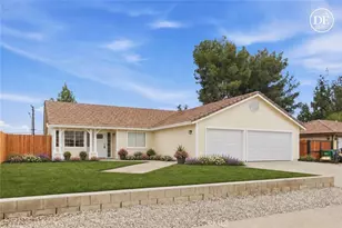 3634 White Oak, Banning, CA 92220 - Photo 1