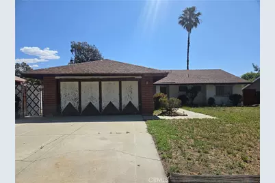 1424 Wyte Way, Banning, CA 92220 - Photo 1