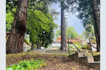 23798 Springwater Road, Crestline, CA 92325 - Photo 1