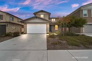 433 Harding Cir, Corona, CA 92879 - Photo 1