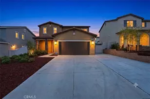 14056 Hera, Beaumont, CA 92223 - Photo 1