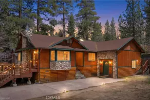 42531 Cedar Ave, Big Bear Lake, CA 92315 - Photo 1