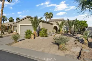 1114 Palmas Ridge, Palm Springs, CA 92262 - Photo 1