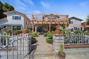 1561 Chalgrove Dr, Corona, CA 92882 - Photo 1