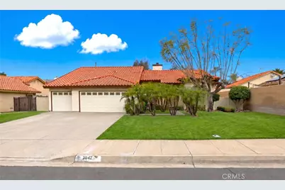 3842 N Sweet Leaf, Rialto, CA 92377 - Photo 1