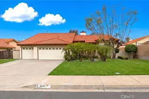 3842 N Sweet Leaf, Rialto, CA 92377 - Photo 1