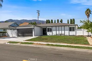 2288 Avenida Del Vista, Corona, CA 92882 - Photo 1