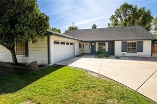 25145 Daisy Ave, Loma Linda, CA 92354 - Photo 1