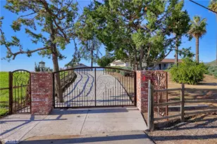 12646 10th St, Yucaipa, CA 92399 - Photo 1