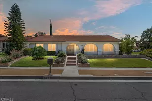 1529 Conestoga Ct, Redlands, CA 92373 - Photo 1