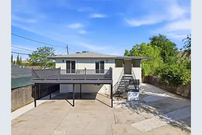 3447 Daly, Jurupa Valley, CA 92509 - Photo 1