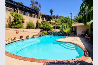 1342 Deauville Court, San Bernardino, CA 92404 - Photo 1