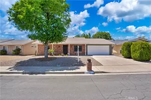 27049 Monk, Menifee, CA 92586 - Photo 1