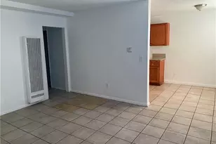 170 Olive, San Bernardino, CA 92410 - Photo 1