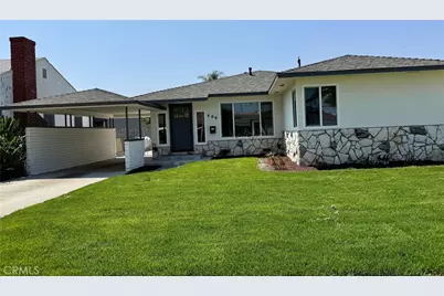 409 N 6th Street, Montebello, CA 90640 - Photo 1