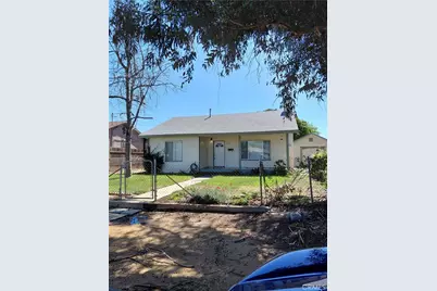 974 Edgar, Beaumont, CA 92223 - Photo 1