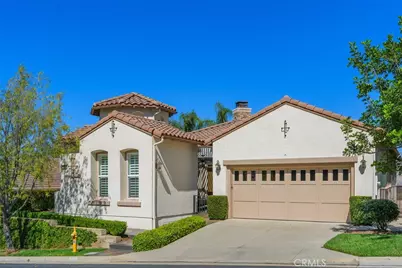24246 Fawnskin, Corona, CA 92883 - Photo 1