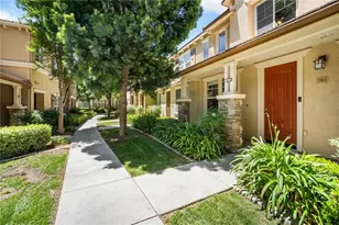 30505 Canyon Hills, Lake Elsinore, CA 92532 - Photo 1