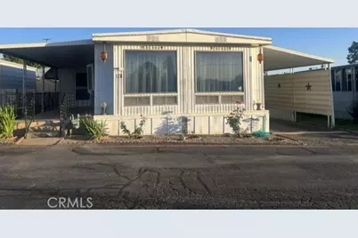 34480 County Line Road #126, Yucaipa, CA 92399 - Photo 1